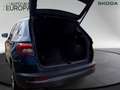 Skoda Karoq 1.5 TSI DSG Clever ACC Kam Navi Virt.Cockpit behei Blau - thumbnail 3