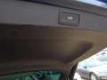 Skoda Karoq 1.5 TSI DSG Clever ACC Kam Navi Virt.Cockpit behei Blau - thumbnail 15
