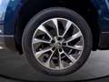 Skoda Karoq 1.5 TSI DSG Clever ACC Kam Navi Virt.Cockpit behei Blau - thumbnail 7