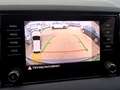 Skoda Karoq 1.5 TSI DSG Clever ACC Kam Navi Virt.Cockpit behei Blau - thumbnail 17