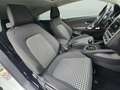 Volkswagen Scirocco 1.4 TSI BMT R-Line Blanco - thumbnail 19