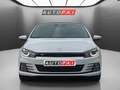 Volkswagen Scirocco 1.4 TSI BMT R-Line Blanco - thumbnail 2