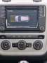 Volkswagen Scirocco 1.4 TSI BMT R-Line Blanco - thumbnail 8