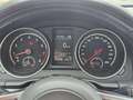 Volkswagen Scirocco 1.4 TSI BMT R-Line Blanco - thumbnail 25