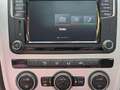 Volkswagen Scirocco 1.4 TSI BMT R-Line Blanco - thumbnail 37