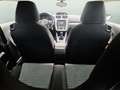 Volkswagen Scirocco 1.4 TSI BMT R-Line Blanco - thumbnail 11