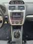 Volkswagen Scirocco 1.4 TSI BMT R-Line Blanco - thumbnail 35
