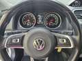 Volkswagen Scirocco 1.4 TSI BMT R-Line Blanco - thumbnail 34