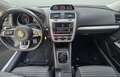 Volkswagen Scirocco 1.4 TSI BMT R-Line Blanco - thumbnail 32