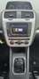 Volkswagen Scirocco 1.4 TSI BMT R-Line Blanco - thumbnail 26