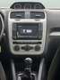 Volkswagen Scirocco 1.4 TSI BMT R-Line Blanco - thumbnail 7