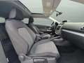 Volkswagen Scirocco 1.4 TSI BMT R-Line Blanco - thumbnail 18