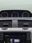 Volkswagen Scirocco 1.4 TSI BMT R-Line Blanco - thumbnail 9
