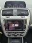 Volkswagen Scirocco 1.4 TSI BMT R-Line Blanco - thumbnail 27