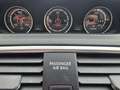 Volkswagen Scirocco 1.4 TSI BMT R-Line Blanco - thumbnail 30
