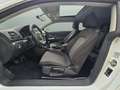 Volkswagen Scirocco 1.4 TSI BMT R-Line Blanco - thumbnail 13