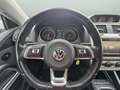 Volkswagen Scirocco 1.4 TSI BMT R-Line Blanco - thumbnail 28
