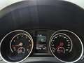 Volkswagen Scirocco 1.4 TSI BMT R-Line Blanco - thumbnail 31