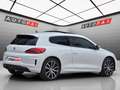 Volkswagen Scirocco 1.4 TSI BMT R-Line Blanco - thumbnail 4