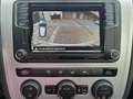 Volkswagen Scirocco 1.4 TSI BMT R-Line Blanco - thumbnail 29