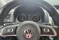 Volkswagen Scirocco 1.4 TSI BMT R-Line Blanco - thumbnail 24