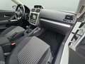 Volkswagen Scirocco 1.4 TSI BMT R-Line Blanco - thumbnail 20