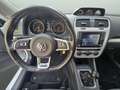 Volkswagen Scirocco 1.4 TSI BMT R-Line Blanco - thumbnail 33