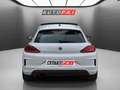 Volkswagen Scirocco 1.4 TSI BMT R-Line Blanco - thumbnail 5