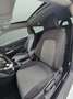 Volkswagen Scirocco 1.4 TSI BMT R-Line Blanco - thumbnail 15