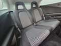 Volkswagen Scirocco 1.4 TSI BMT R-Line Blanco - thumbnail 22