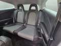 Volkswagen Scirocco 1.4 TSI BMT R-Line Blanco - thumbnail 17