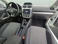 Volkswagen Scirocco 1.4 TSI BMT R-Line Blanco - thumbnail 23