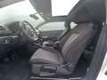 Volkswagen Scirocco 1.4 TSI BMT R-Line Blanco - thumbnail 12