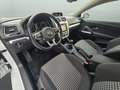 Volkswagen Scirocco 1.4 TSI BMT R-Line Blanco - thumbnail 16