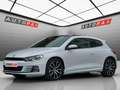 Volkswagen Scirocco 1.4 TSI BMT R-Line Blanco - thumbnail 1
