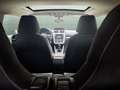 Volkswagen Scirocco 1.4 TSI BMT R-Line Blanco - thumbnail 10
