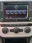 Volkswagen Scirocco 1.4 TSI BMT R-Line Blanco - thumbnail 36