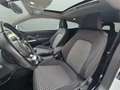Volkswagen Scirocco 1.4 TSI BMT R-Line Blanco - thumbnail 14