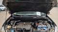 Nissan Qashqai I-Way*Standheizung,Panorama,Scheckheft* Schwarz - thumbnail 14