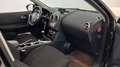 Nissan Qashqai I-Way*Standheizung,Panorama,Scheckheft* Schwarz - thumbnail 6