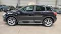 Nissan Qashqai I-Way*Standheizung,Panorama,Scheckheft* Schwarz - thumbnail 4