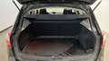 Nissan Qashqai I-Way*Standheizung,Panorama,Scheckheft* Schwarz - thumbnail 13
