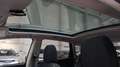 Nissan Qashqai I-Way*Standheizung,Panorama,Scheckheft* Schwarz - thumbnail 8