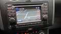 Nissan Qashqai I-Way*Standheizung,Panorama,Scheckheft* Schwarz - thumbnail 12