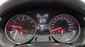 Nissan Qashqai I-Way*Standheizung,Panorama,Scheckheft* Schwarz - thumbnail 10