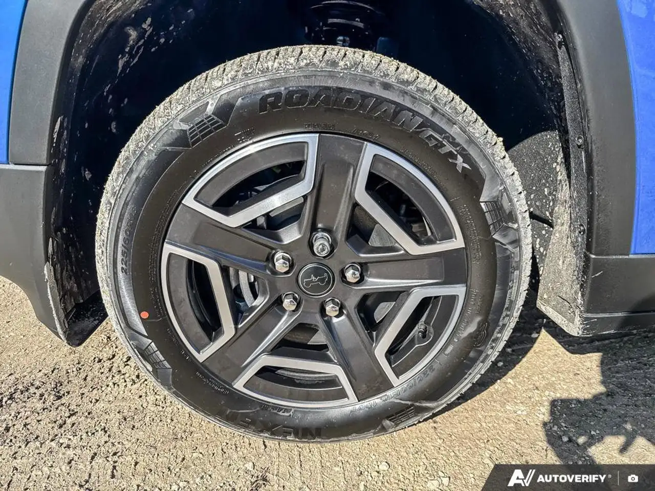 Jeep Cherokee снимка Jeep Cherokee