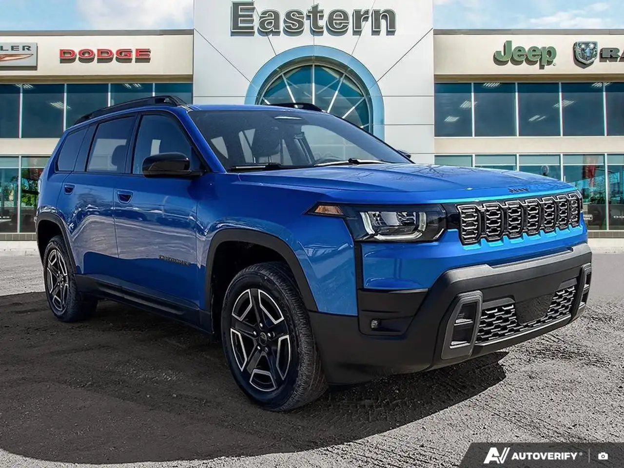 Jeep Cherokee снимка Jeep Cherokee