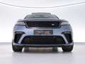 Land Rover Range Rover Velar 5.0 550pk V8 SVAutobiography Dynamic Edition |pano Bleu - thumbnail 37