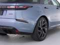 Land Rover Range Rover Velar 5.0 550pk V8 SVAutobiography Dynamic Edition |pano Bleu - thumbnail 18