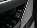 Land Rover Range Rover Velar 5.0 550pk V8 SVAutobiography Dynamic Edition |pano Bleu - thumbnail 28